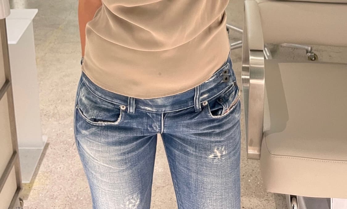 디젤 26 상품이미지5