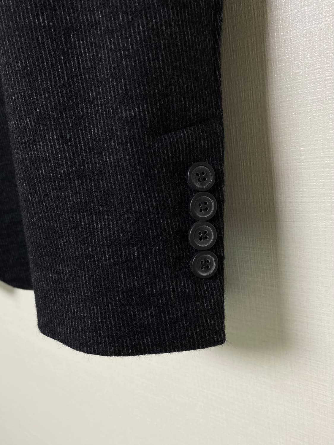 LANVIN JACKET 상품이미지4