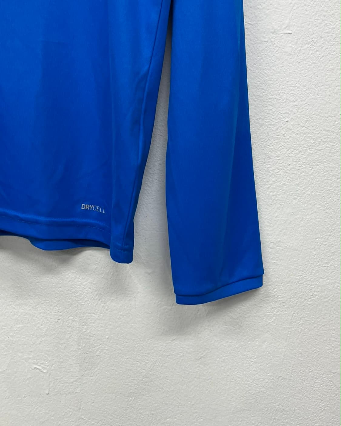 [L] 푸마 맨체스터시티 케빈 더브라위너 17 롱슬리브 져지 상품이미지7