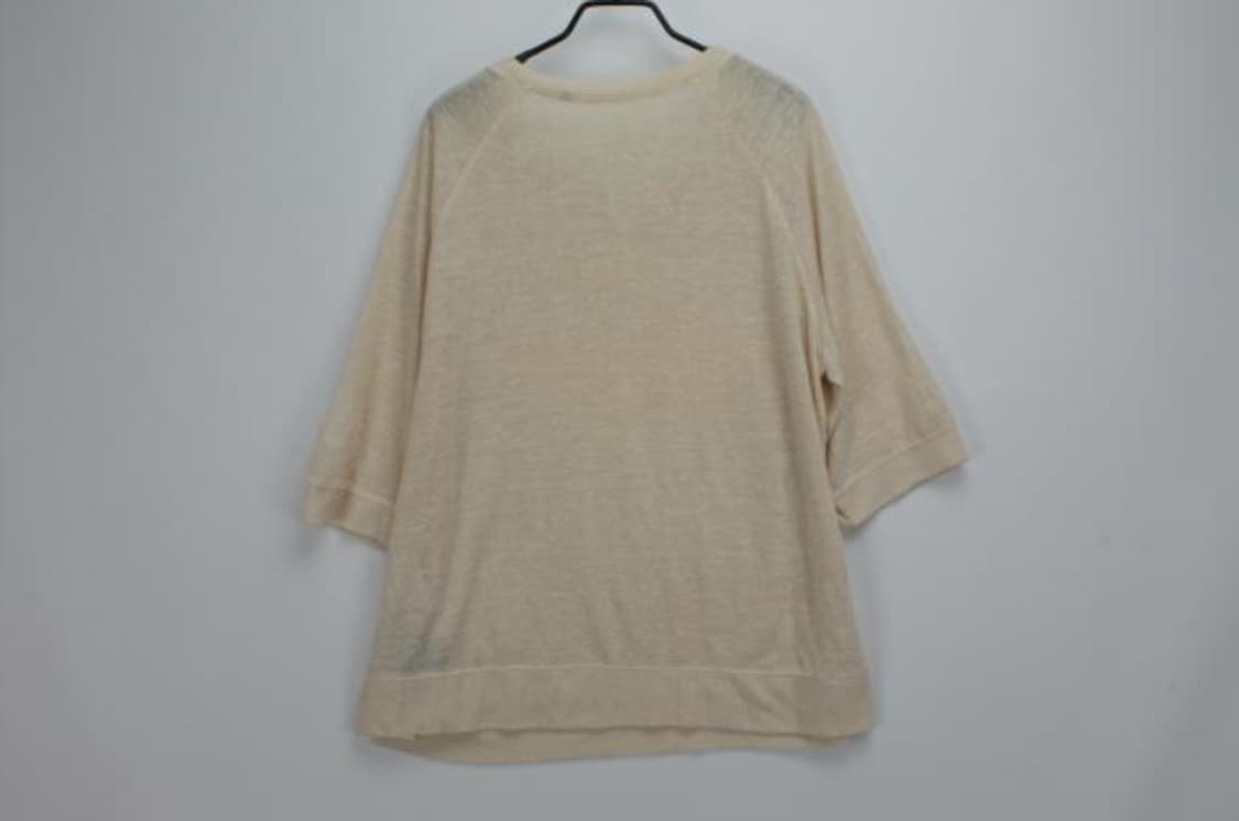 브룬스바자 니트 상품이미지3