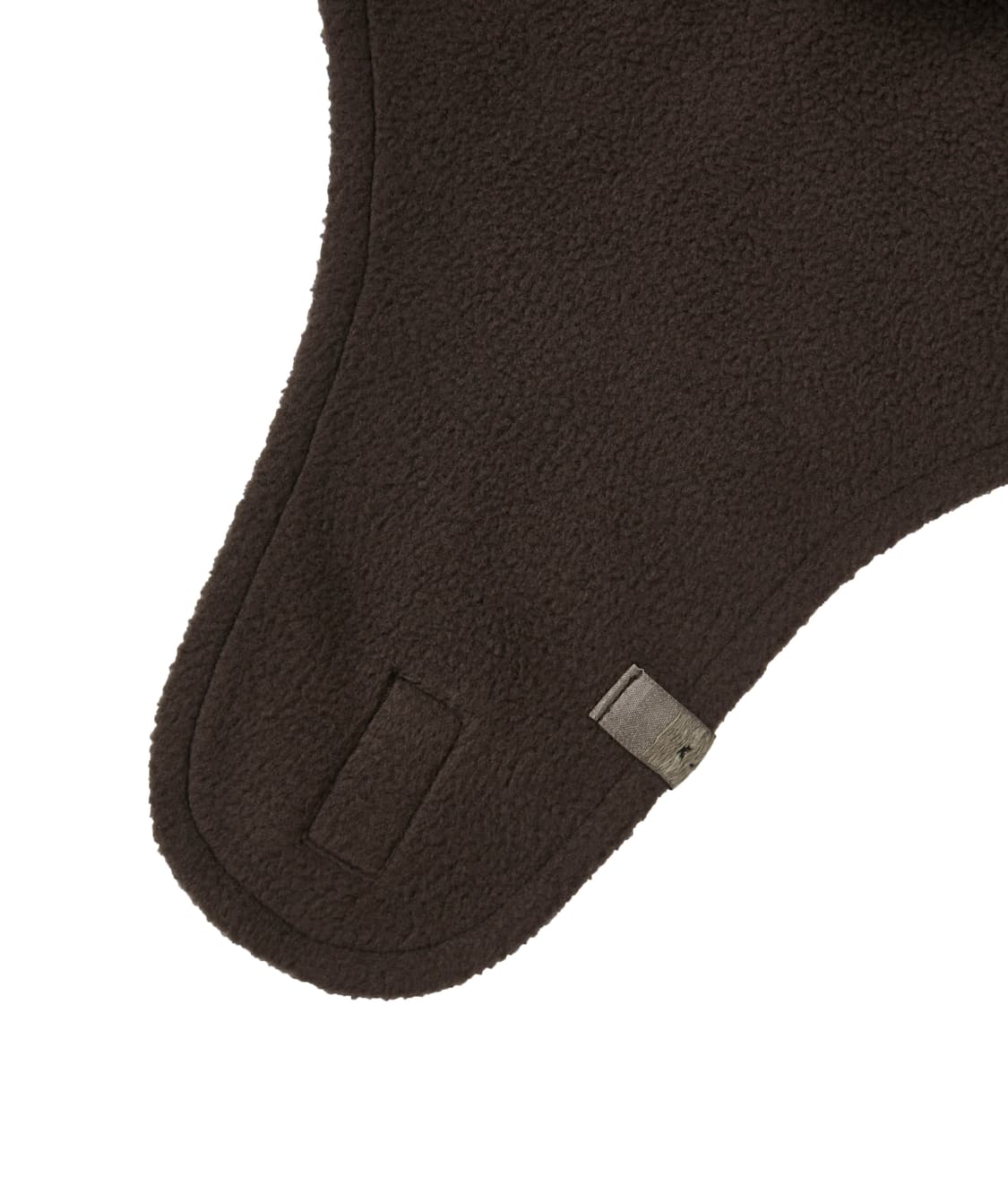 엑슬림 비니 브라운 상품이미지4