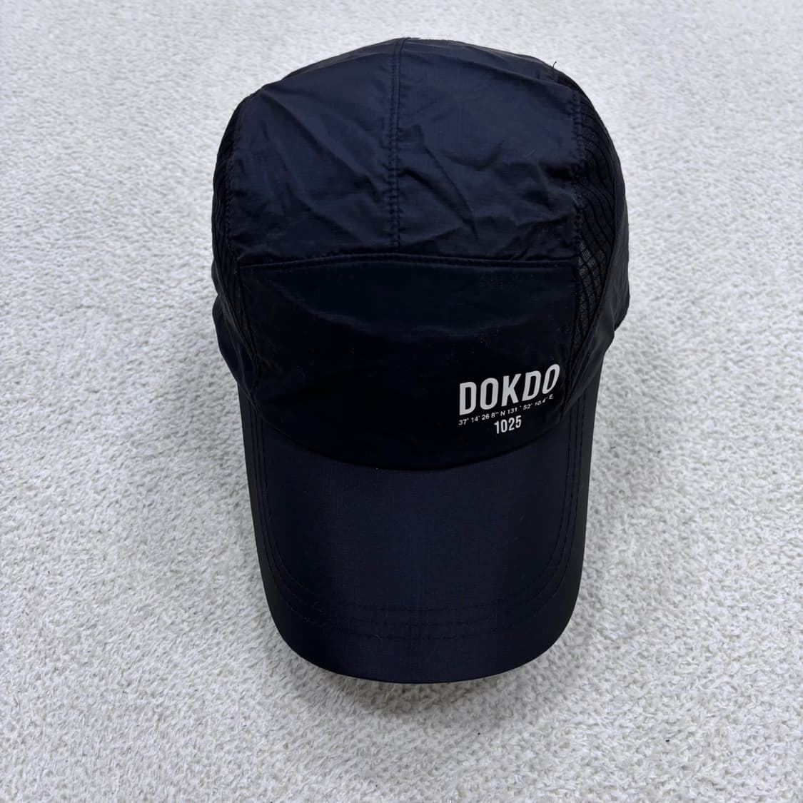 L K2 독도 아웃도어 볼캡 0401E 상품이미지1