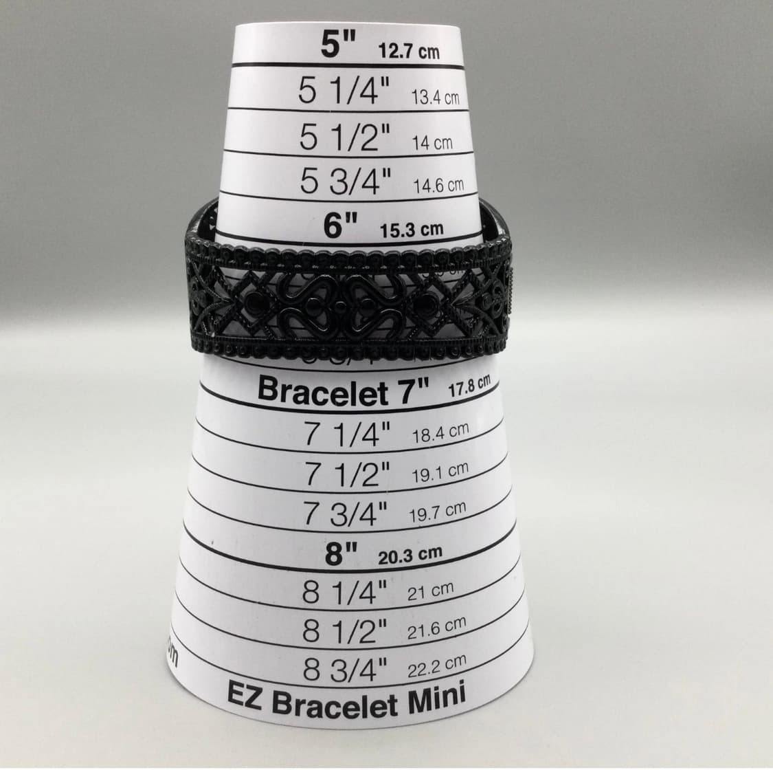 엘진 다크 오닉스 쥬얼 시계 상품이미지9