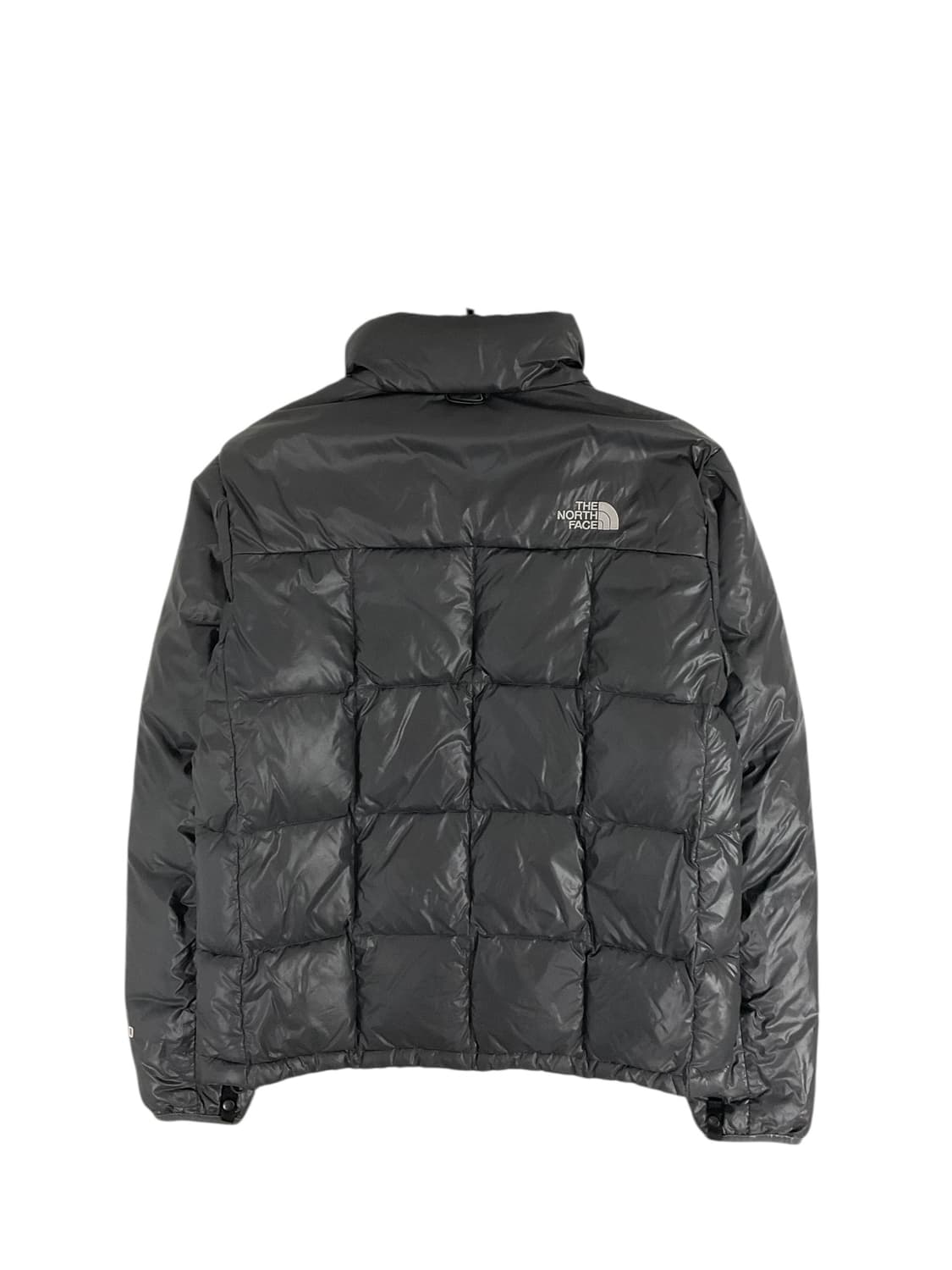 노스페이스 패딩 550 상품이미지2