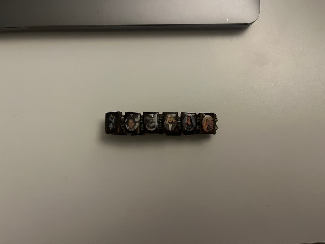 초판 1199 bazo 27club 상품이미지1