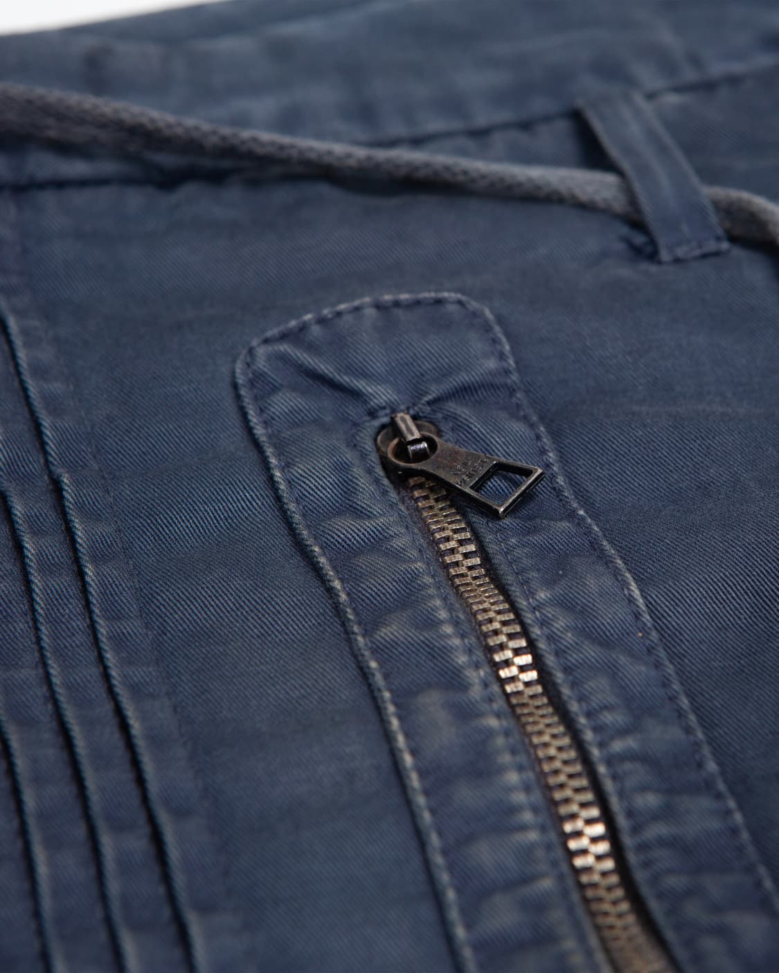 neil barrett 상품이미지4