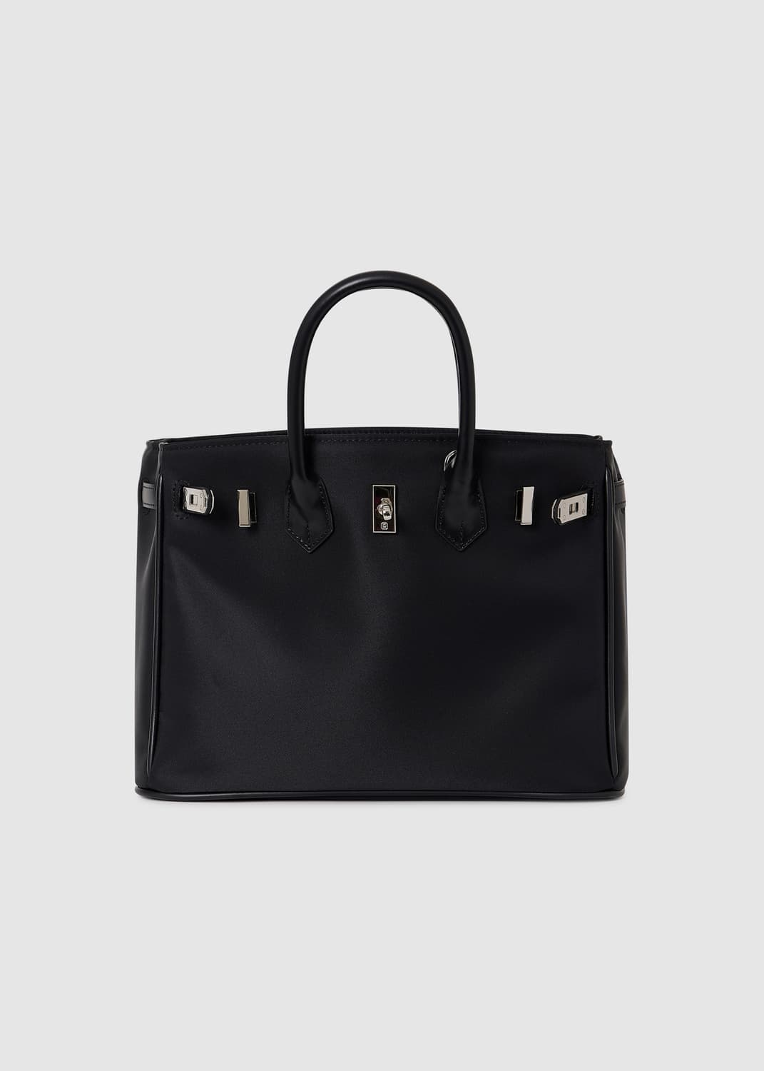 THE REUM JANE 25 NYLON BAG 상품이미지3