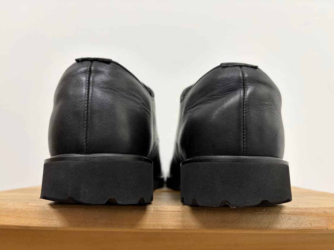 랜드로바 남성 로퍼 275 상품이미지6