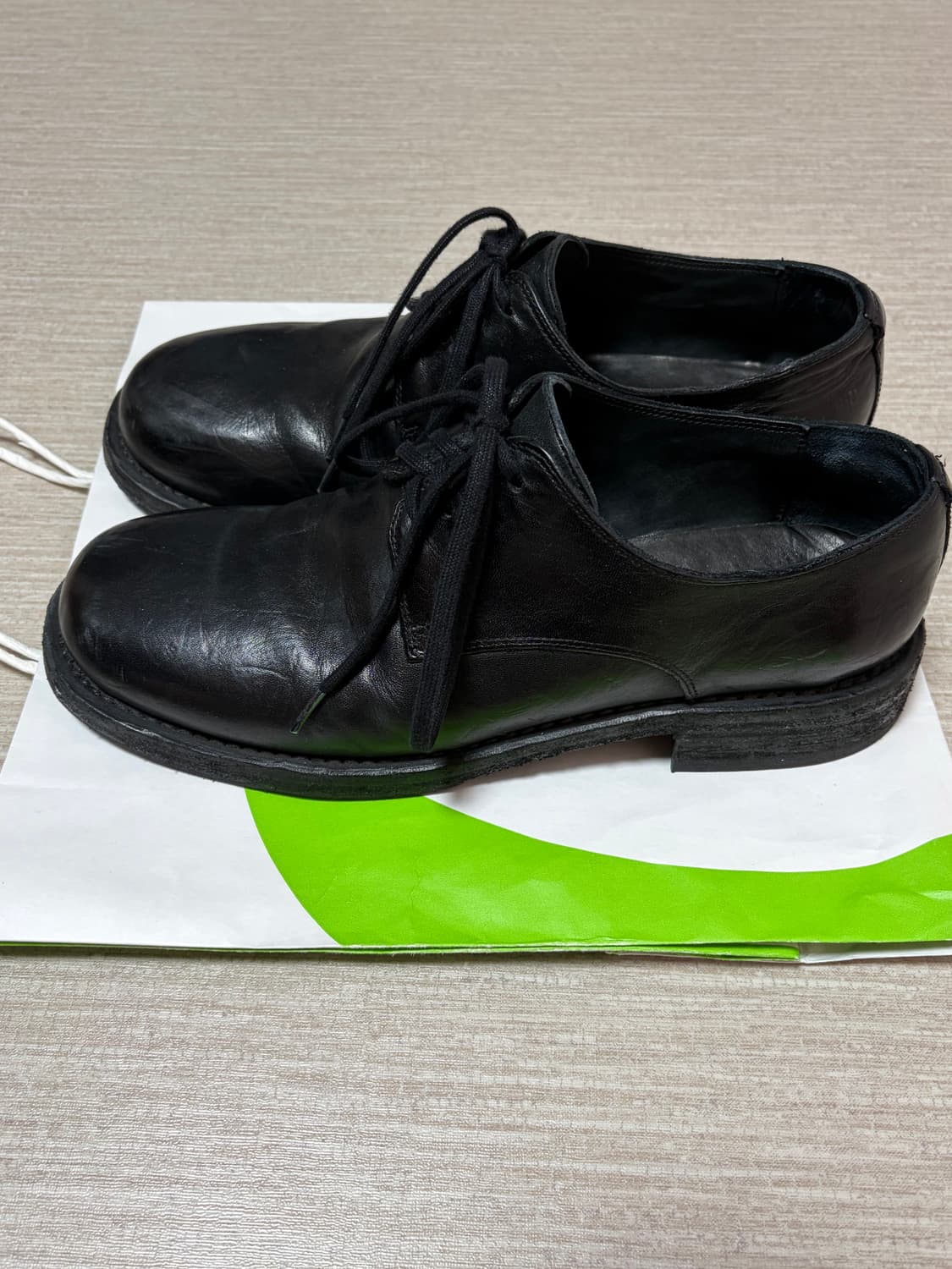 킨치 649 260사이즈 상품이미지2