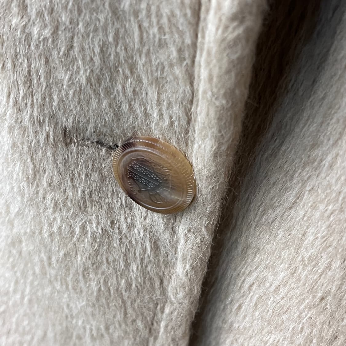 [M] 해지스 카멜코트  상품이미지5