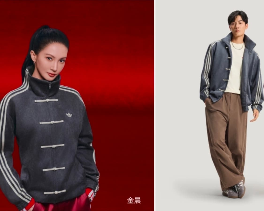 중티다스 교환 XXL=>XL 상품이미지1