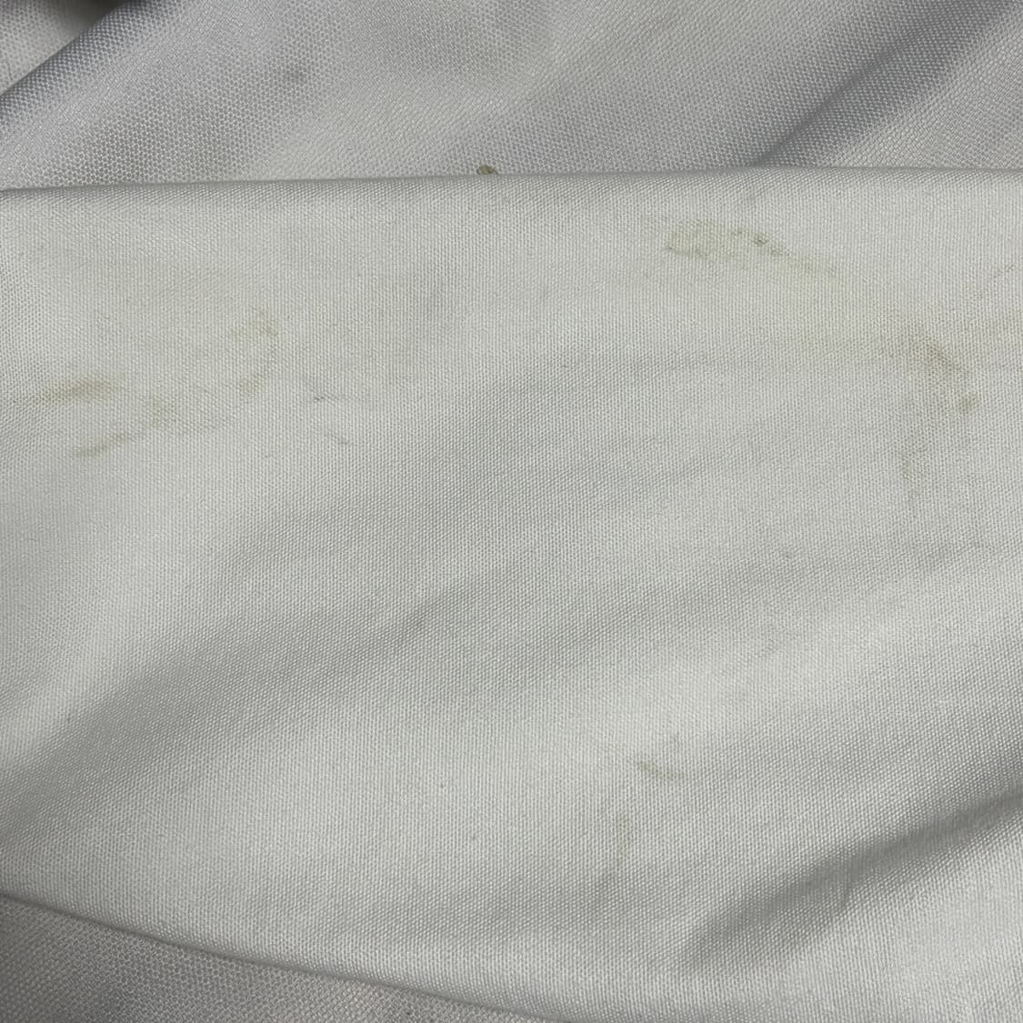 🫶🏻 칼하트 WIP 화이트 산타페 자켓🫶🏻 상품이미지6