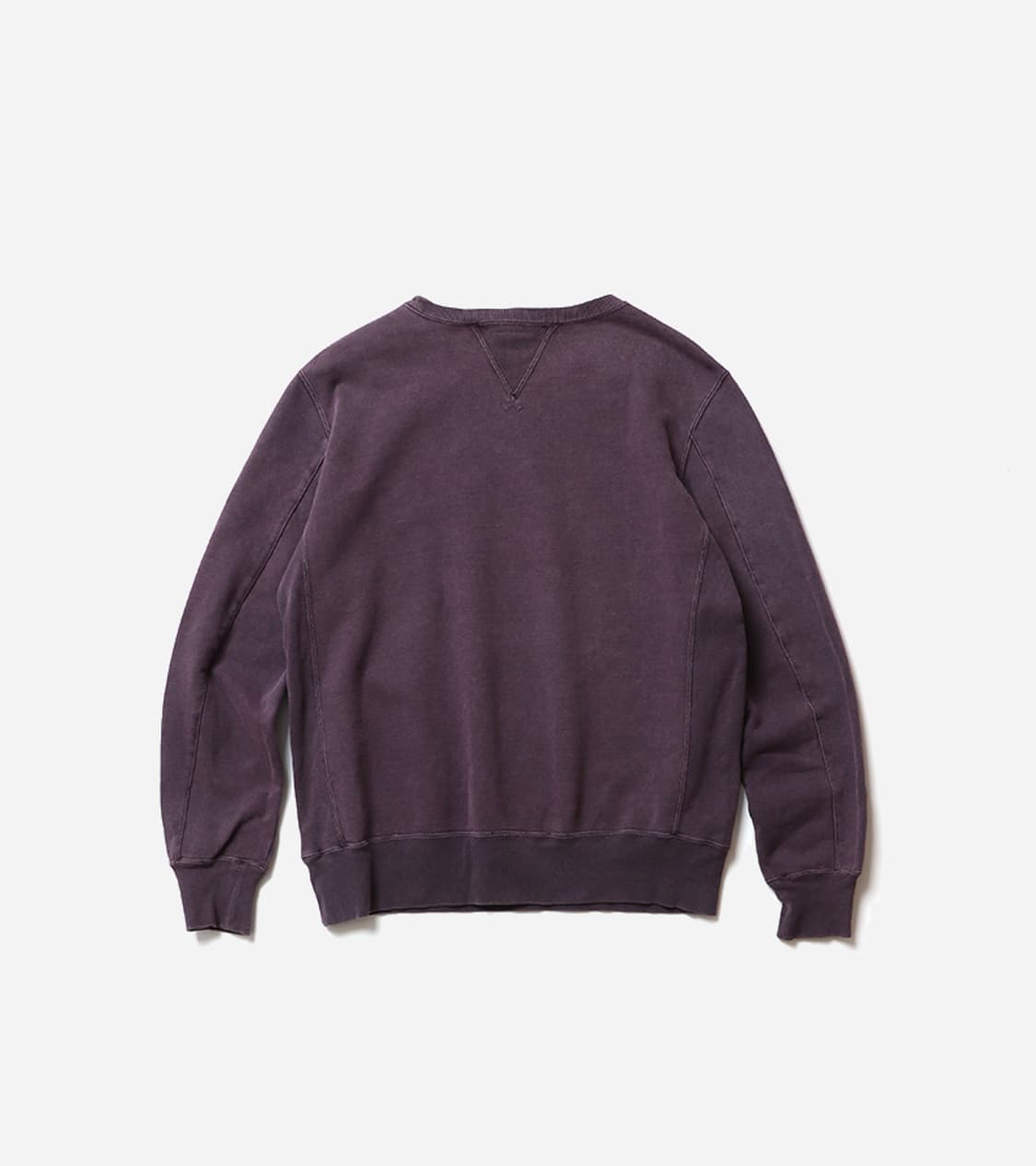 REMI RELIEF 상품이미지5