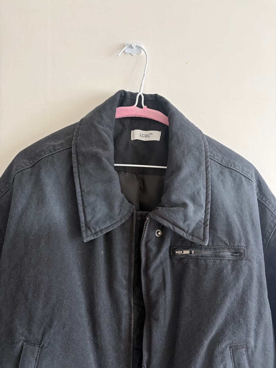 Lcdc 봄버 상품이미지2