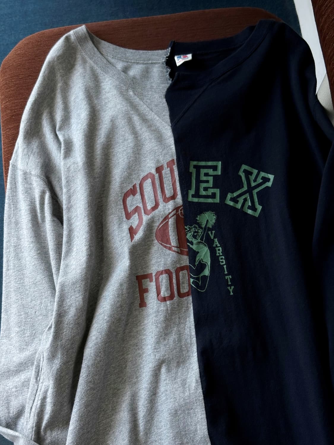 Russell athletic 상품이미지2