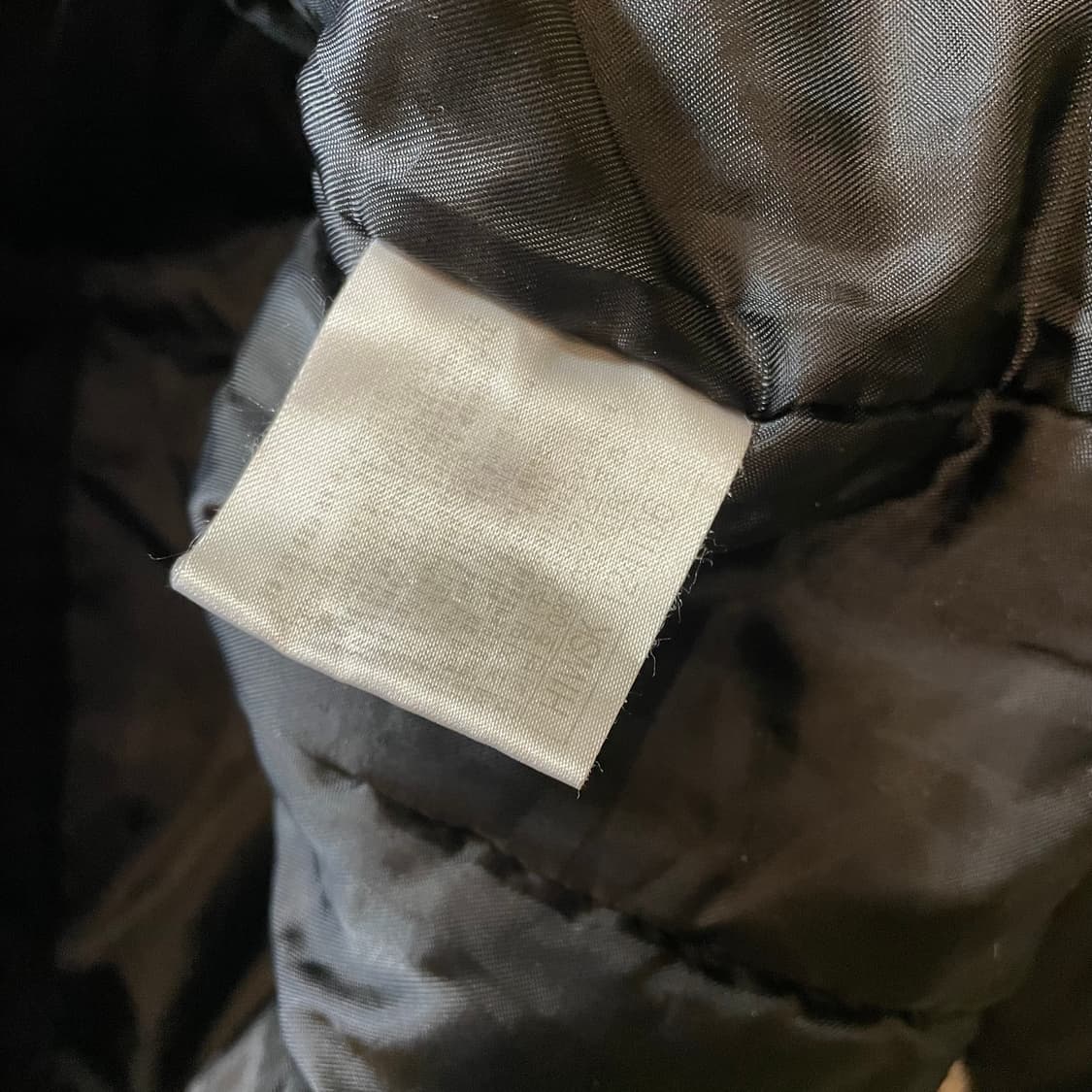 나이키 스우시 바람막이 점퍼 상품이미지4