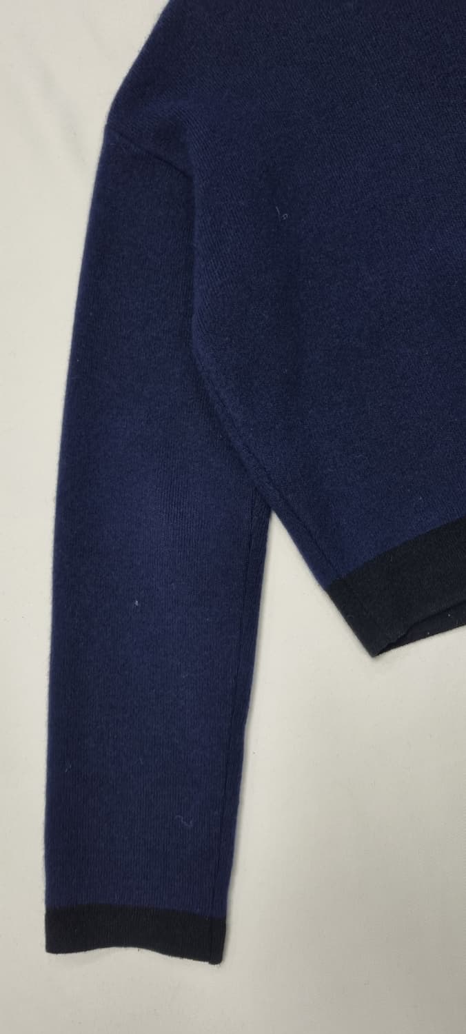 GROVE 그로브 주디 가디건 Free _ 여성 상품이미지7