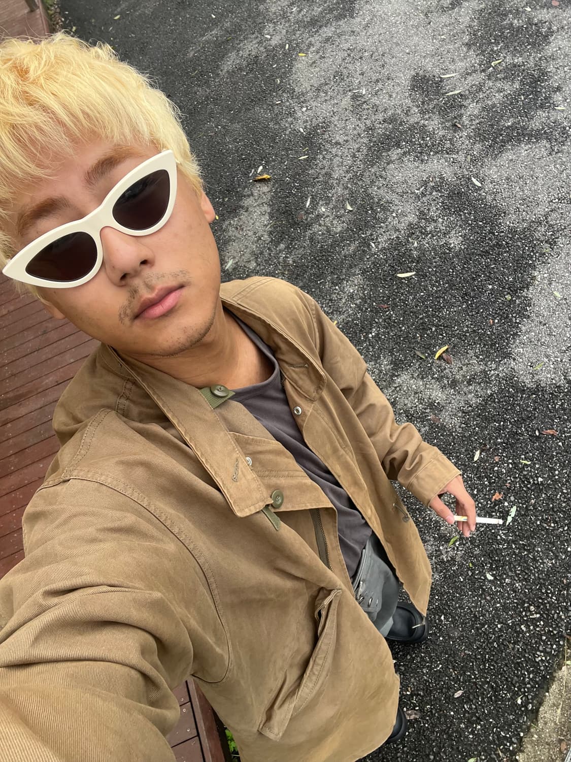 Celine 선글라스 상품이미지4