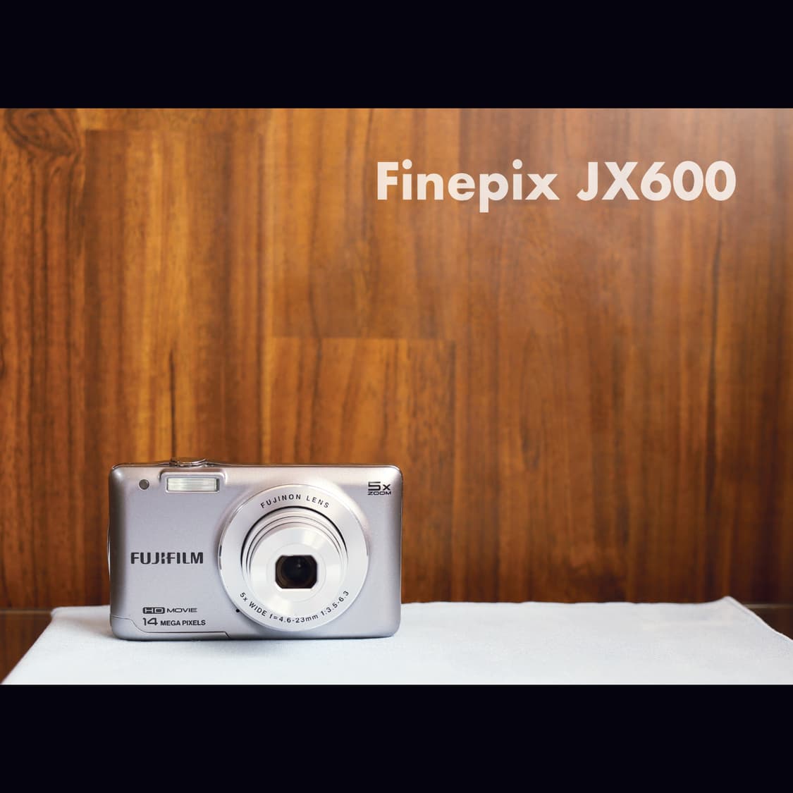 레어<A+급><소프트포커스><한글> 파인픽스 JX600 빈티지 디카 상품이미지10