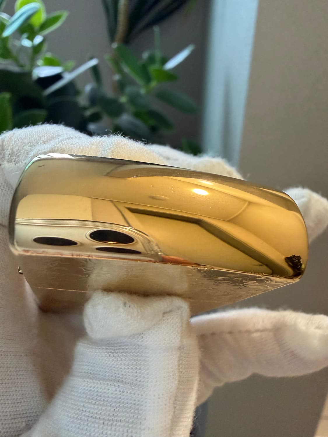 오일라이터 상품이미지5