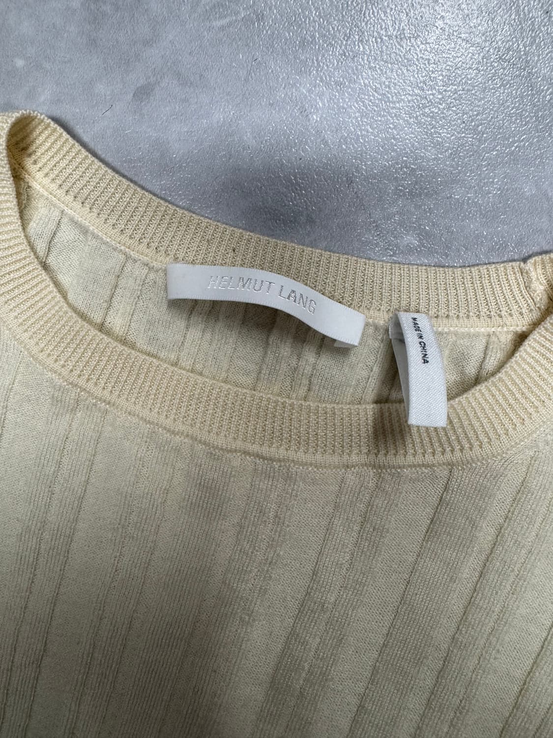 헬무트랭 상품이미지3