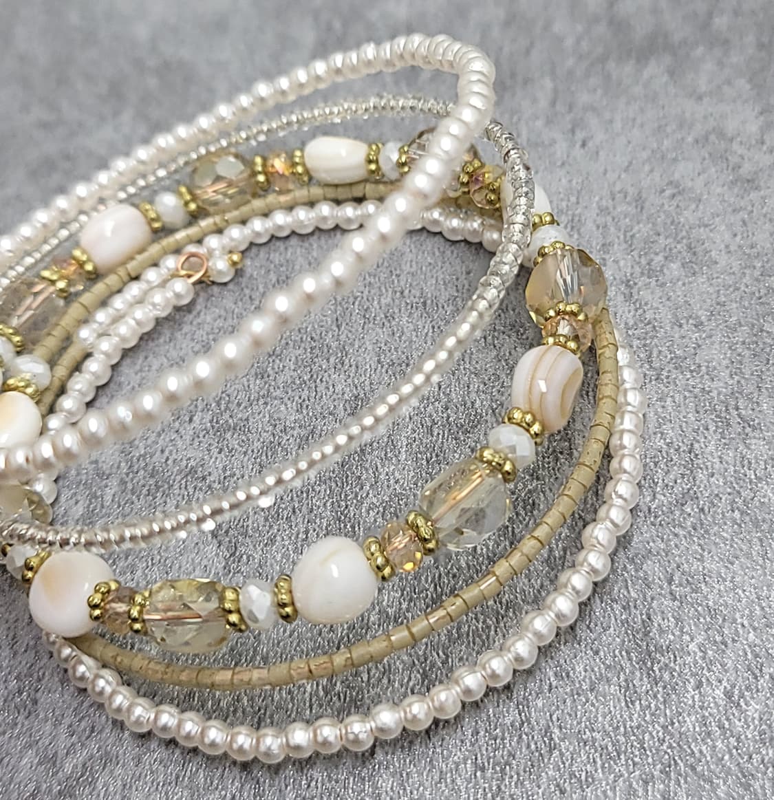 vintage bracelet 상품이미지1