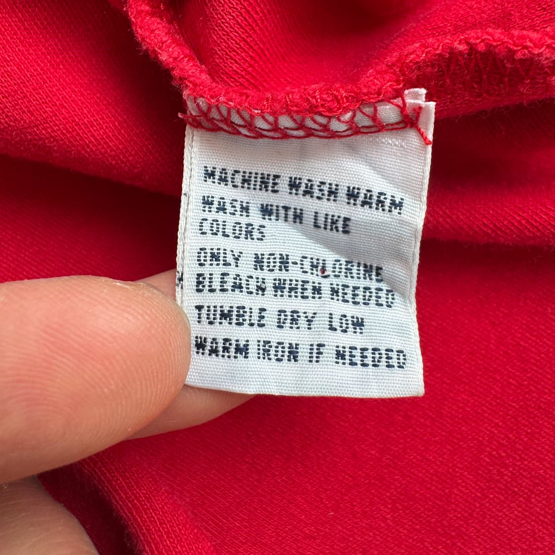 폴로 XL 포니 PK 카라 반팔 티셔츠 상품이미지5