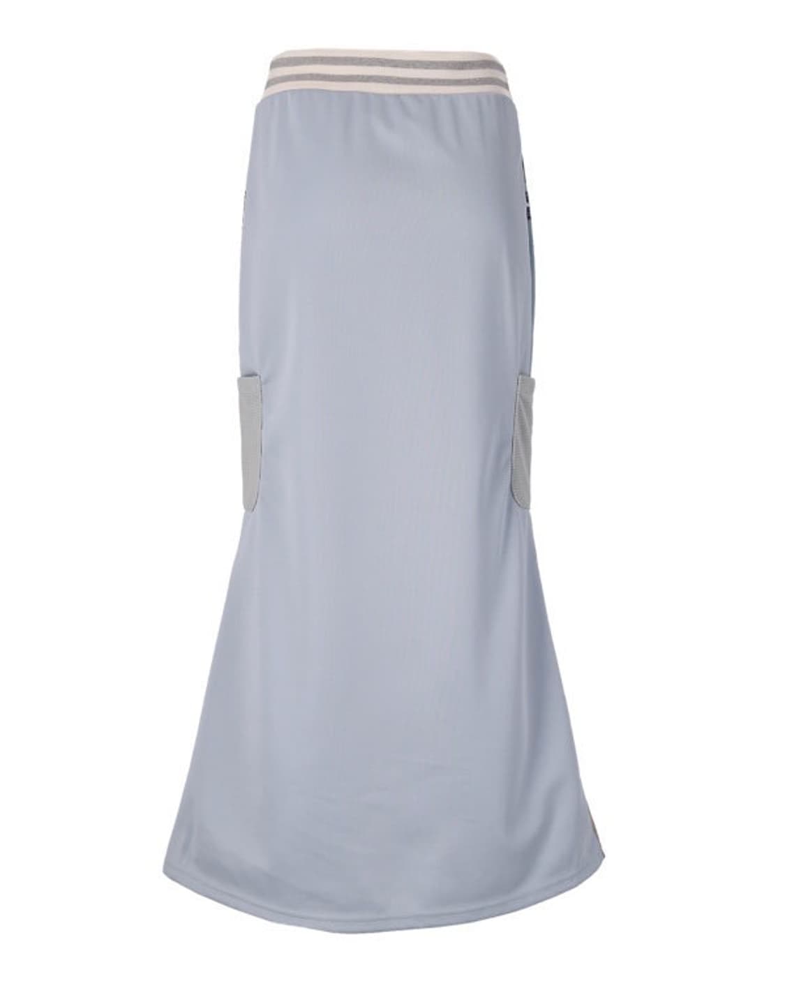 혼쿄 Girl's Girl Long Skirt 상품이미지2