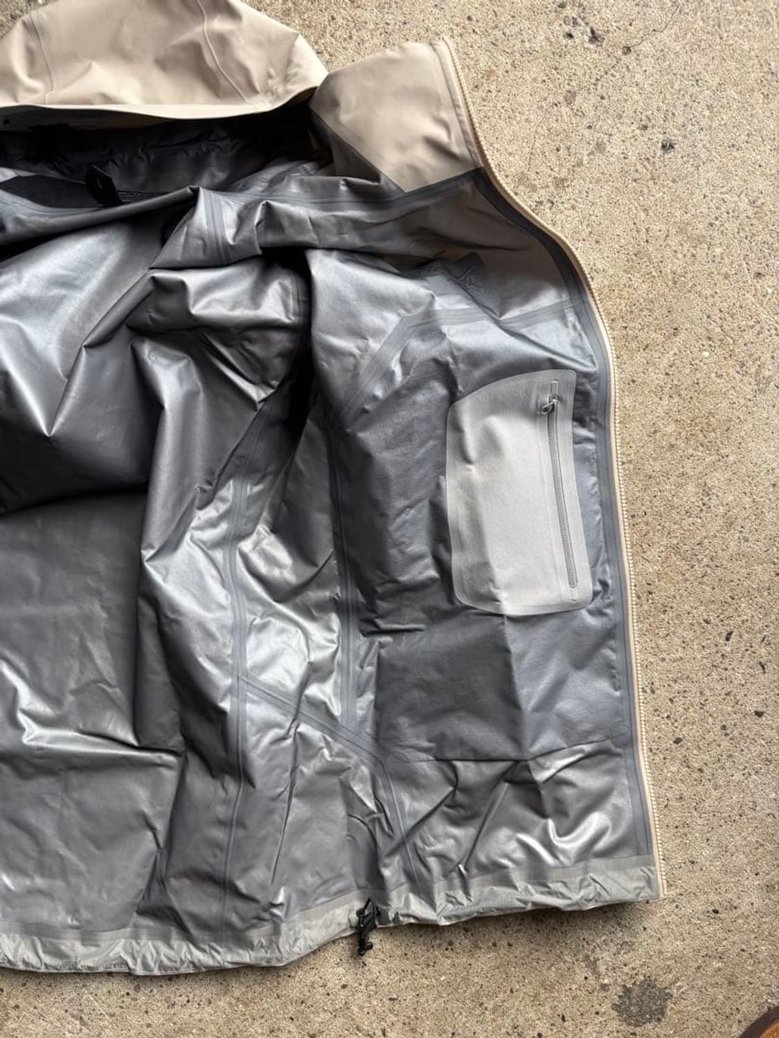 아크테릭스 베타 자켓 상품이미지6