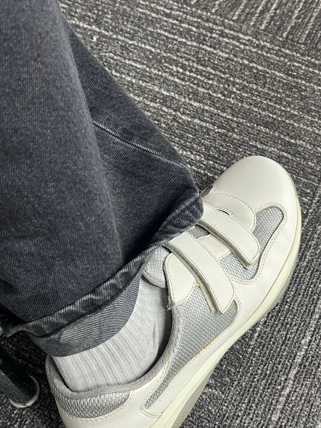 Prada americacup 상품이미지6