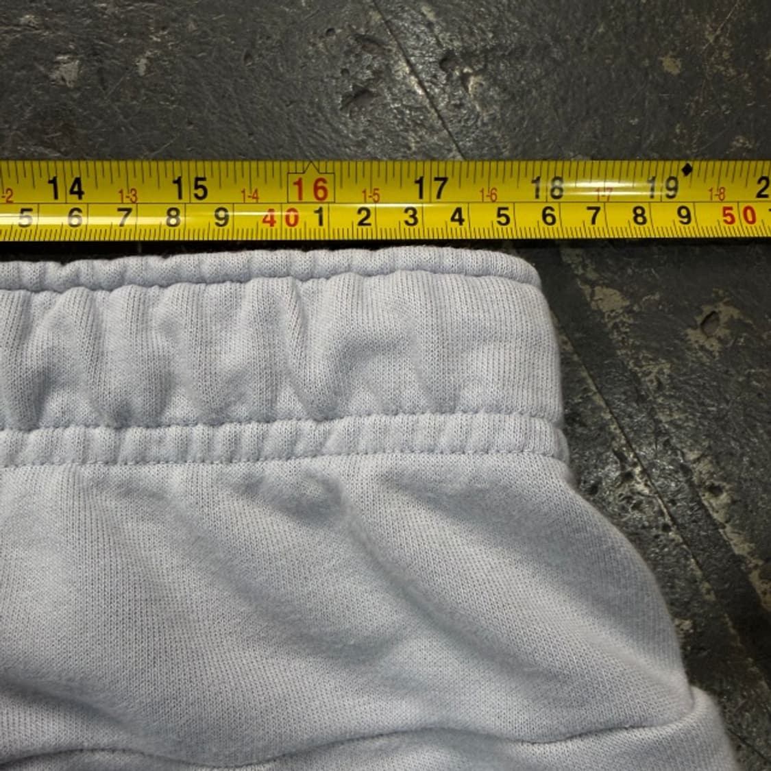 105 나이키 드라이핏 런닝 팬츠  상품이미지7