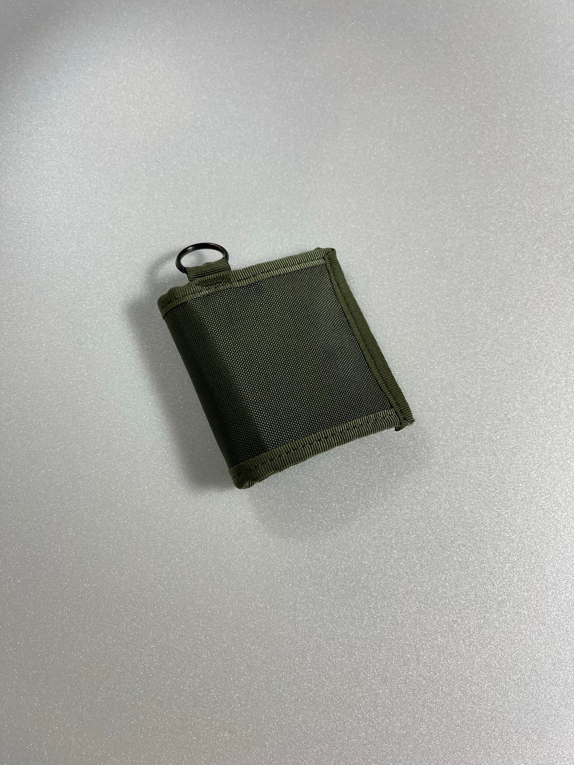 포터 코인 케이스 상품이미지3