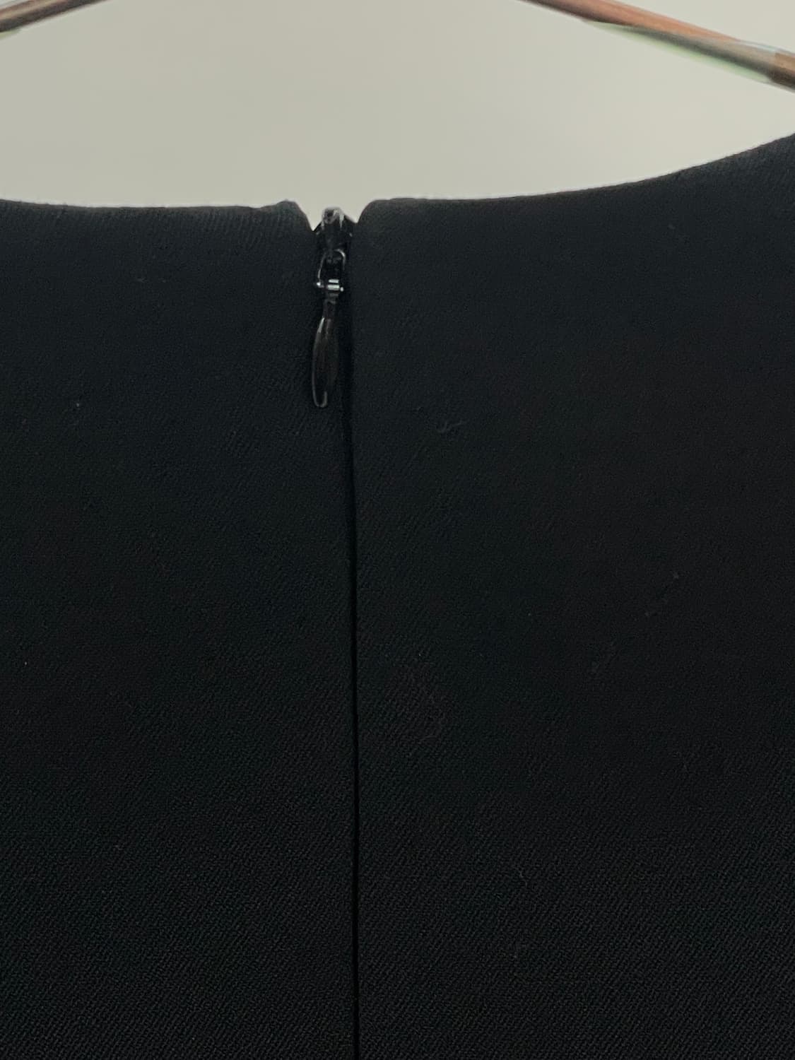 KOOMINSUNG 자켓 상품이미지5