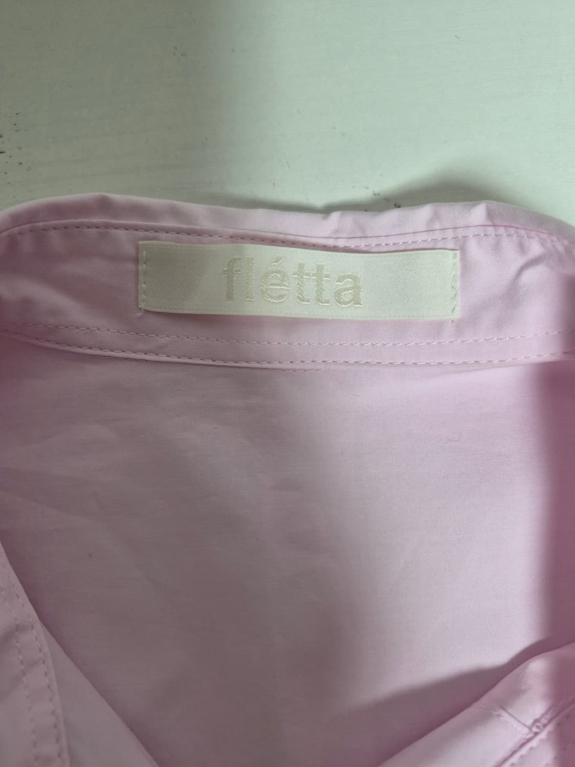 플레따 상품이미지2