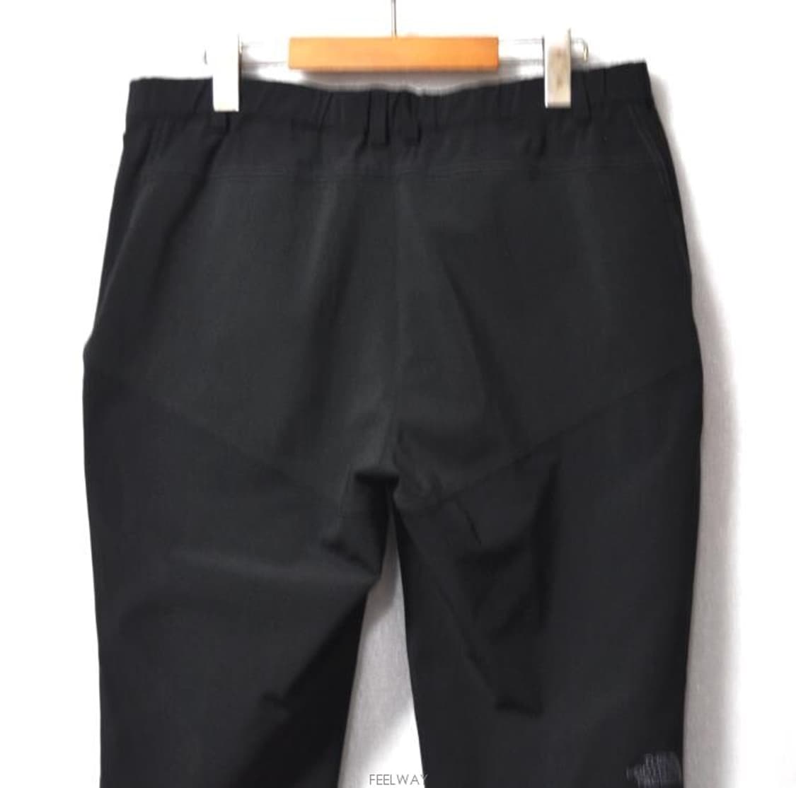 노스페이스/여성스트레치팬츠(허리32) 상품이미지4