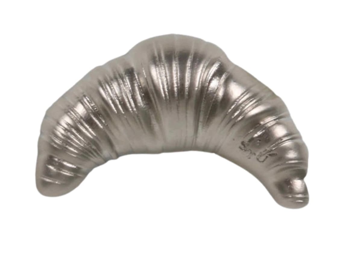 STU 바게트 브로치 상품이미지8