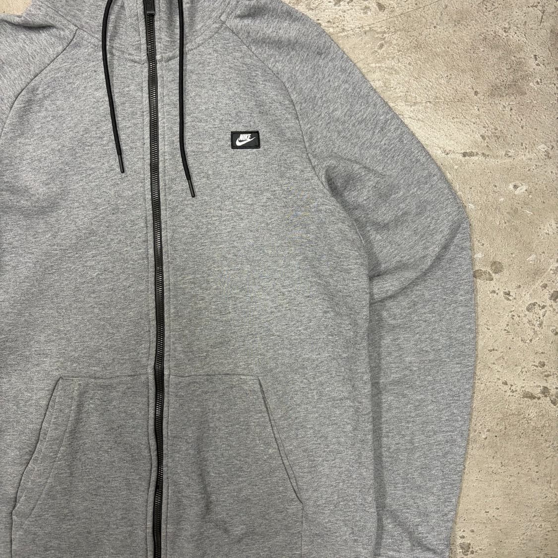 나이키 후드집업[2476] 상품이미지3