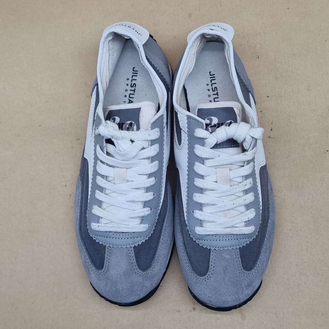 질스튜어트 스포츠  여성스니커즈240  상품이미지2