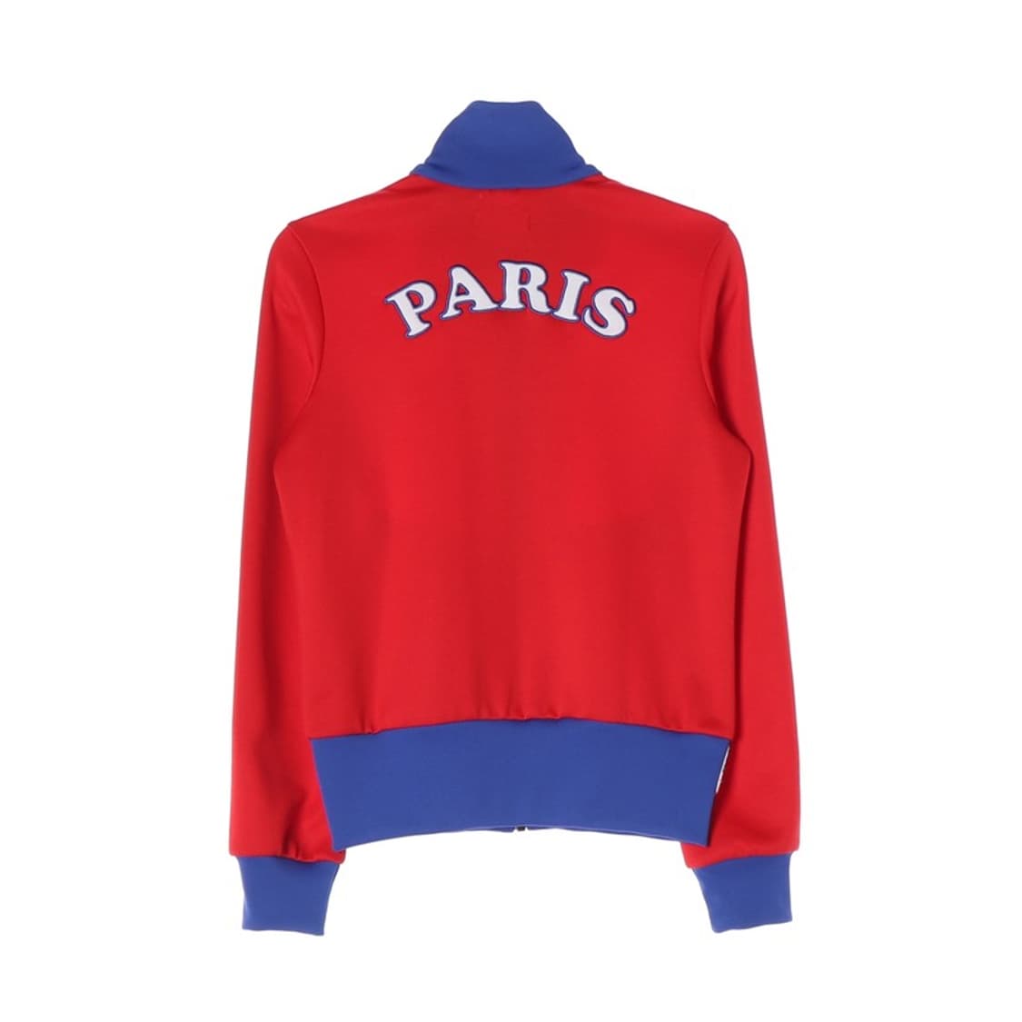 아디다스 파리 져지 S 상품이미지2