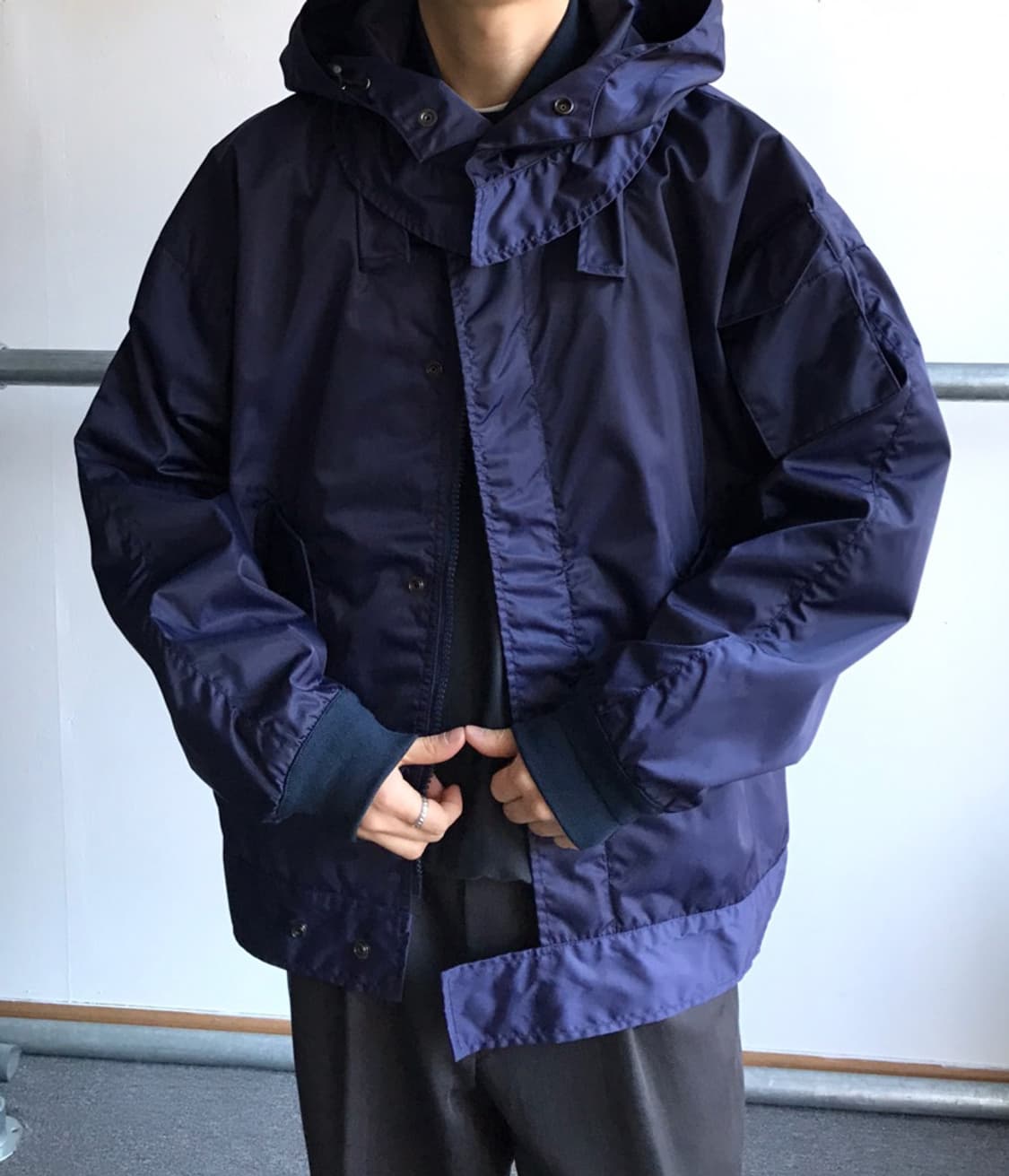 BEAMS PLUS 상품이미지7