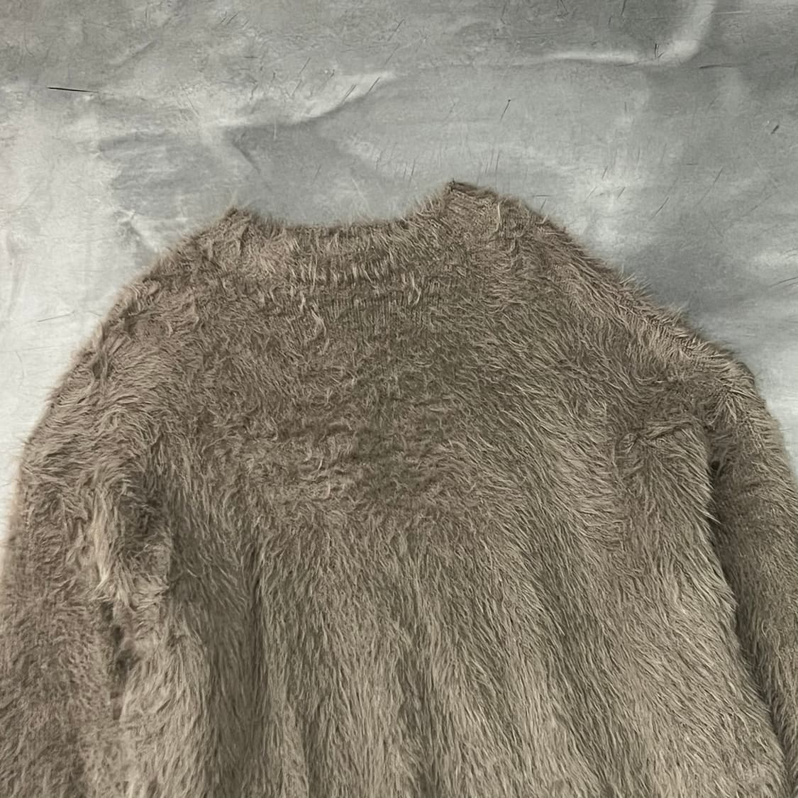  프릭스스토어 퍼 니트 y15430 상품이미지3