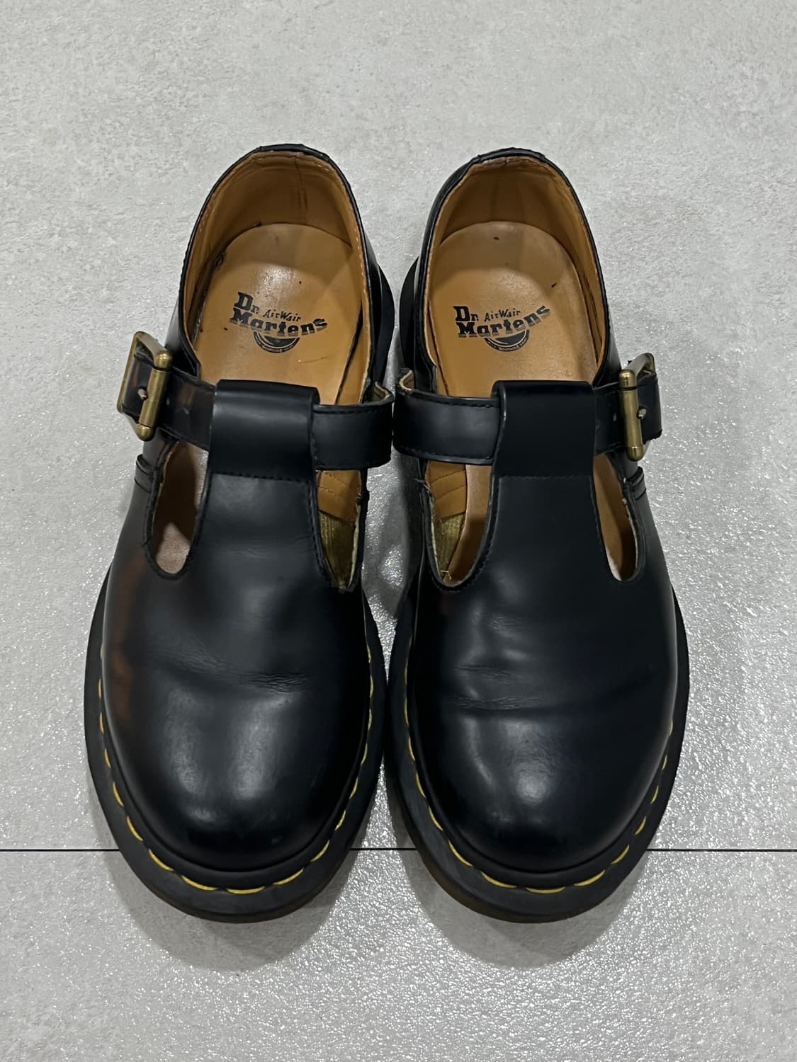 닥터마틴 폴리 스무스 230 상품이미지1