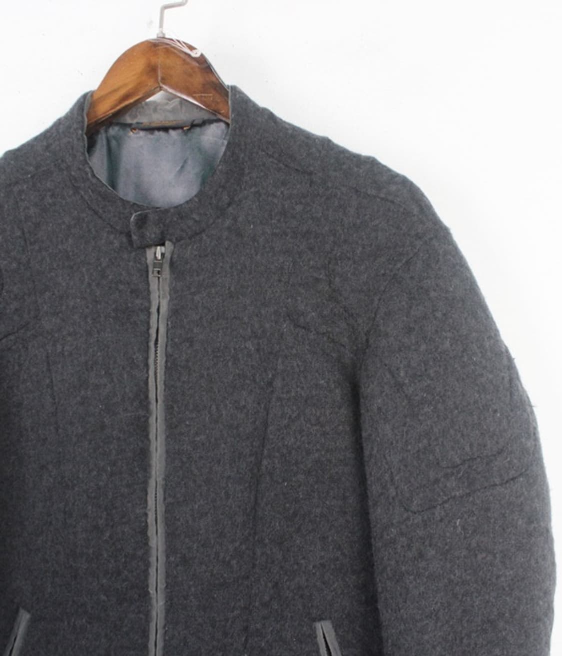  DIESEL BLACK GOLD 상품이미지2