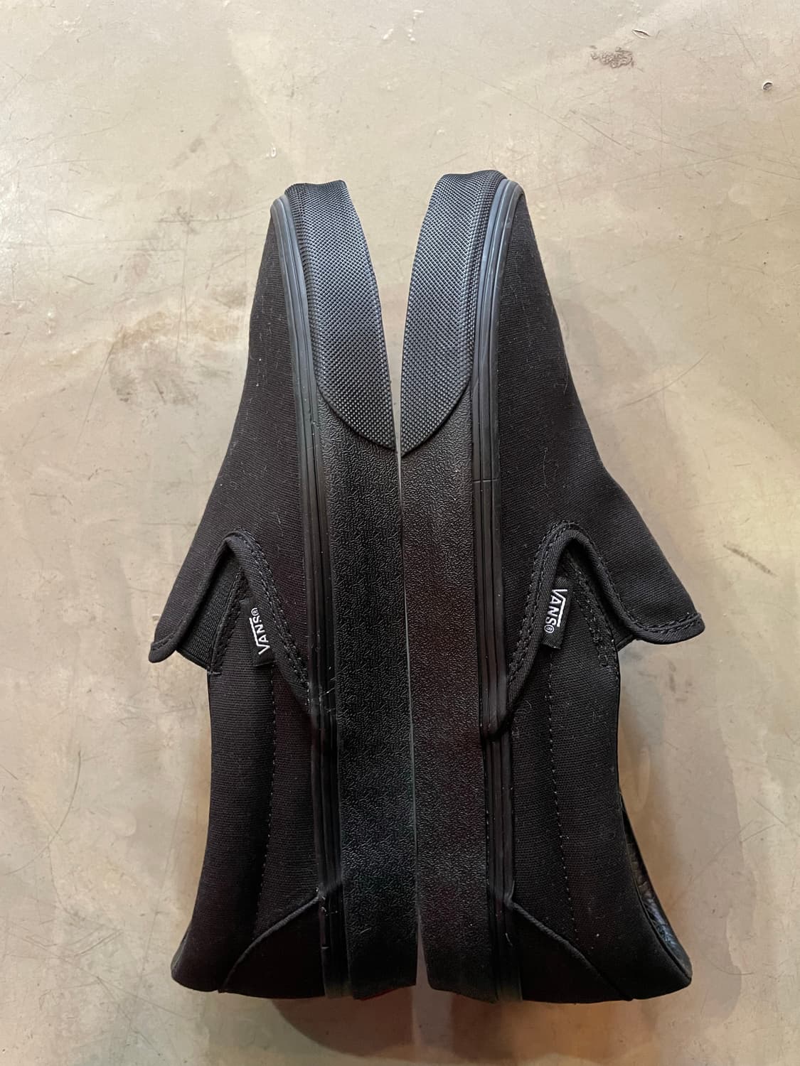 반스 슬립온 280 상품이미지4