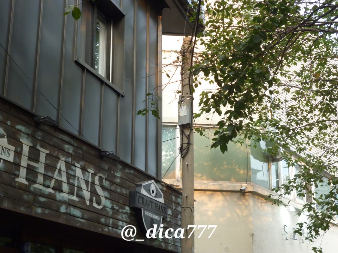 파나소닉 루믹스 DMC-S1 디카 상품이미지7