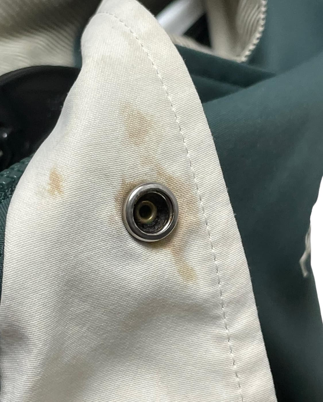 Yve saint laurent blouson  상품이미지9