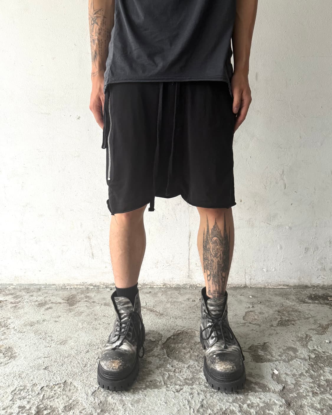 Thom Krom 상품이미지1