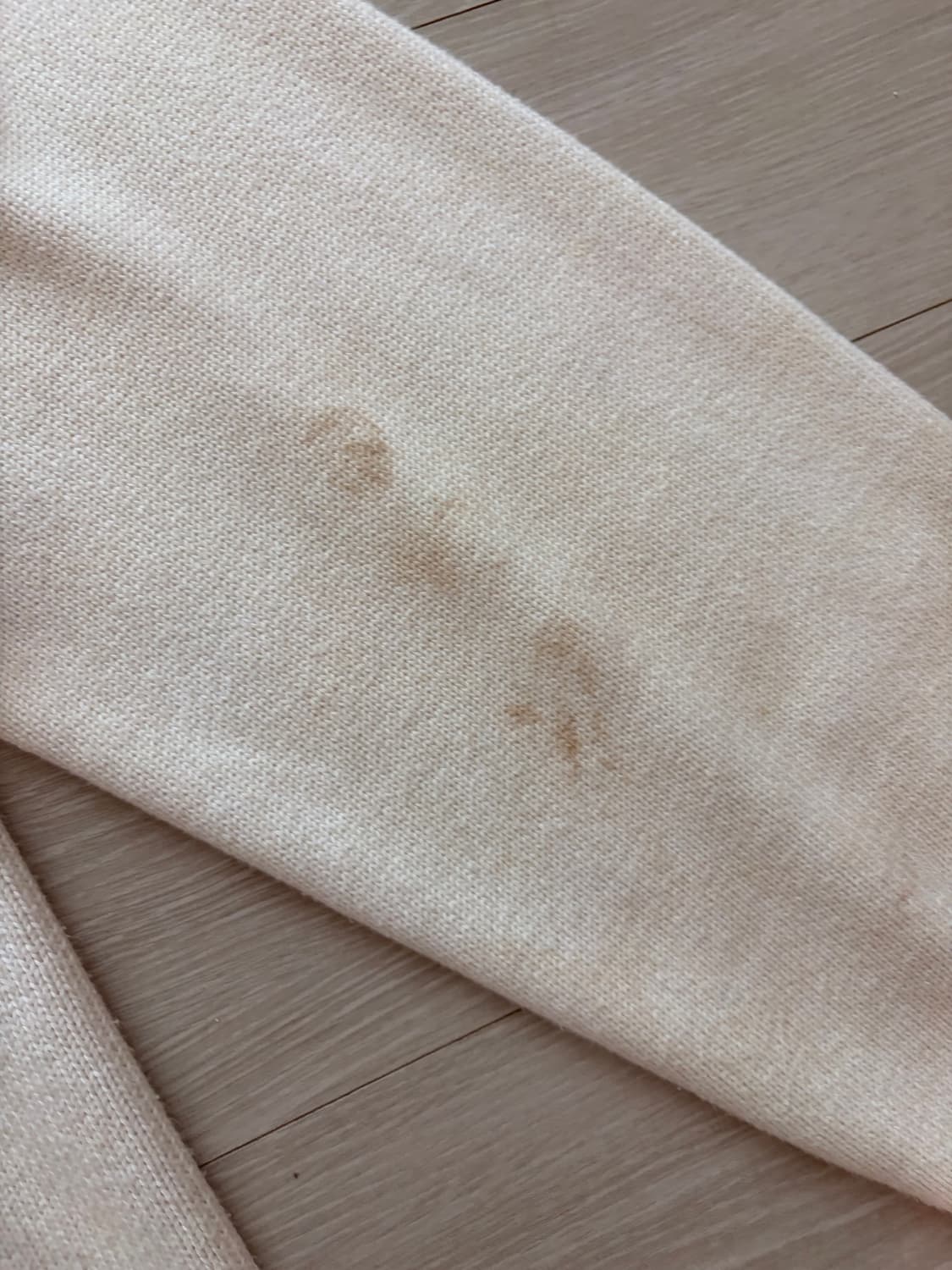XL) 루이비통 레터스 스웨터 니트 상품이미지3