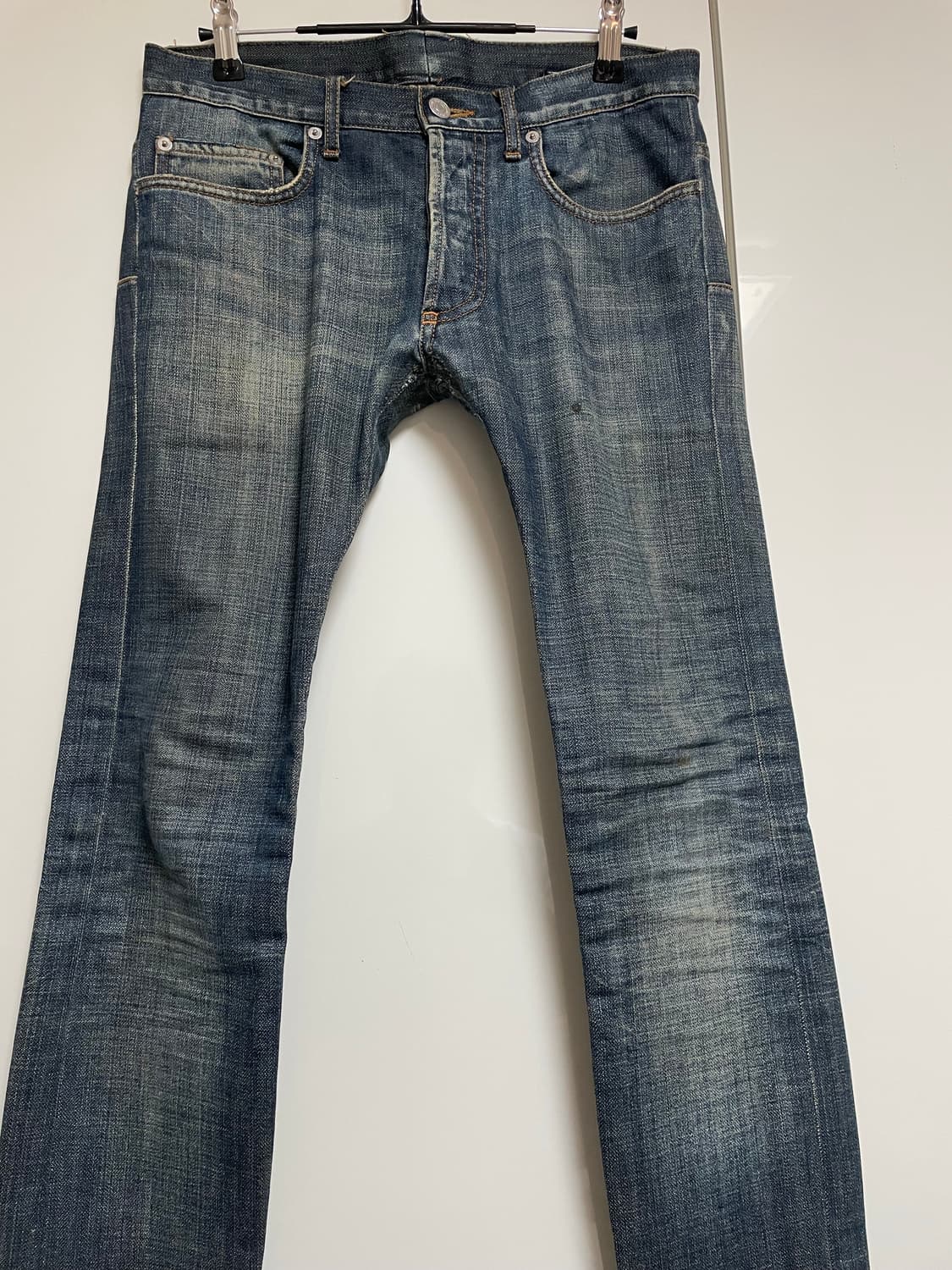 디올옴므 08aw 데이오프 29 상품이미지3