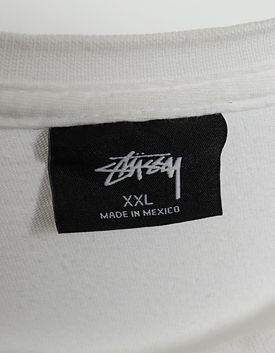 stussy 8ball T-Shirts 상품이미지6
